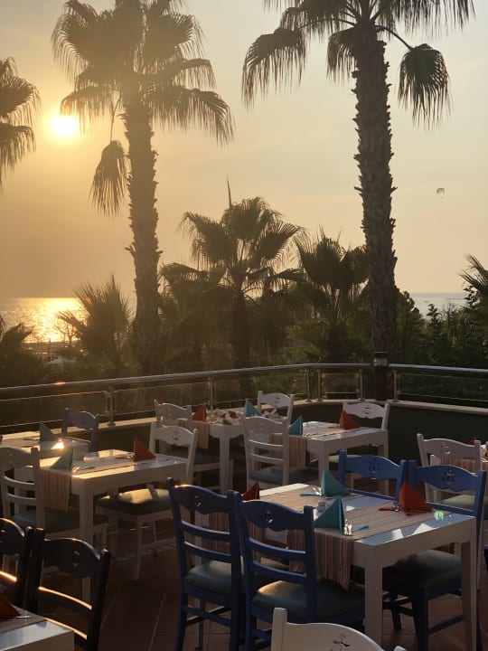 Gastro Hotel Grand Side