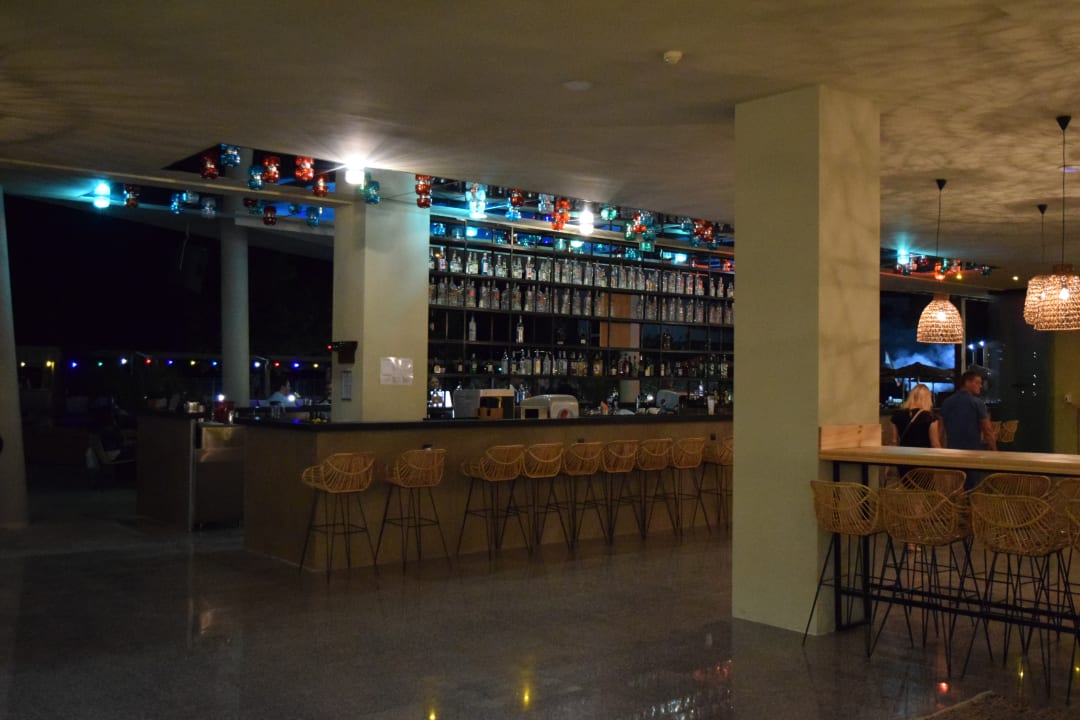 Gastro Cook's Club Sunny Beach