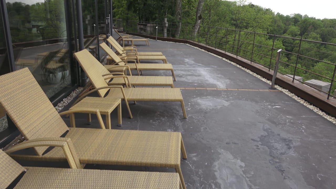 Sport & Freizeit Mawell Resort