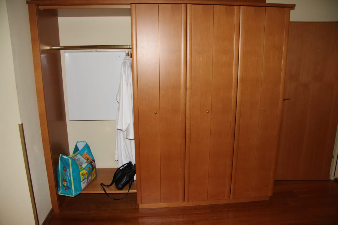 Zimmer Bliem's Familienhotel