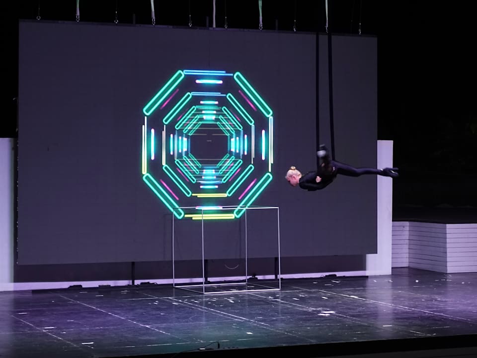 Sonstiges Rubi Platinum Sign