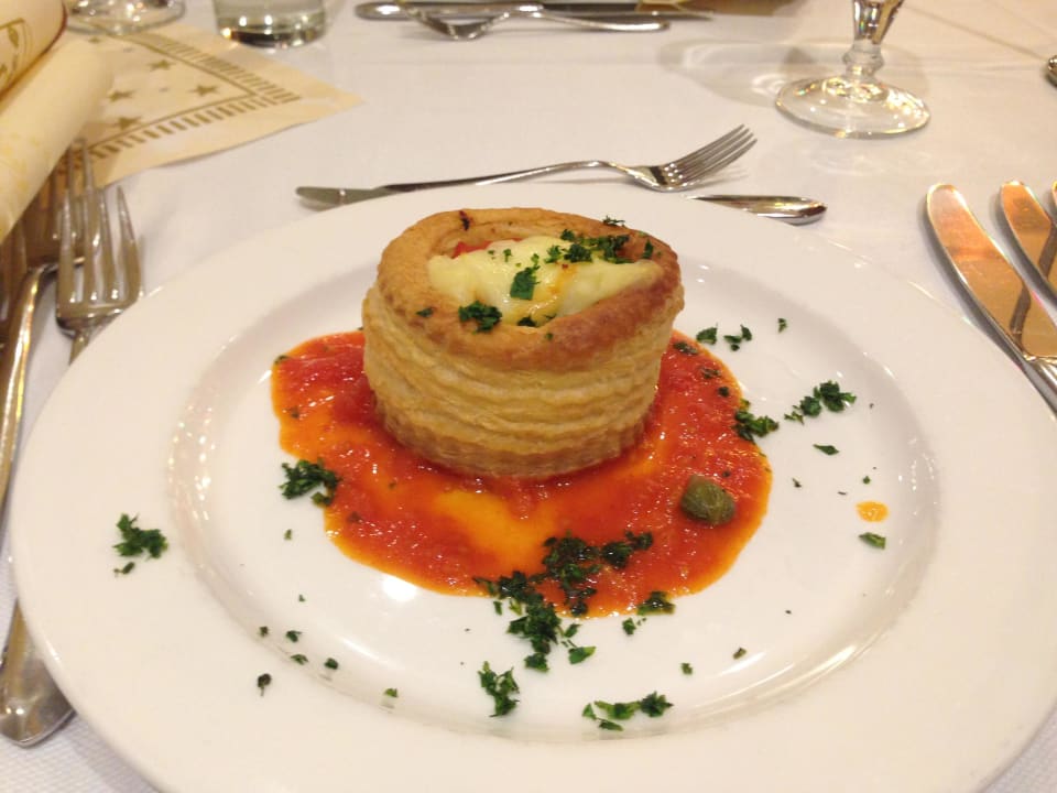 Silvester Diamond Excellence Resort & Spa