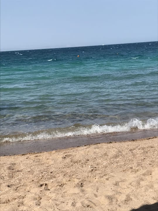 Strand Palm Beach Resort