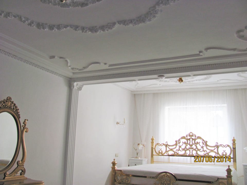 Deluxe Apartment König Apartment Storchenfärbe