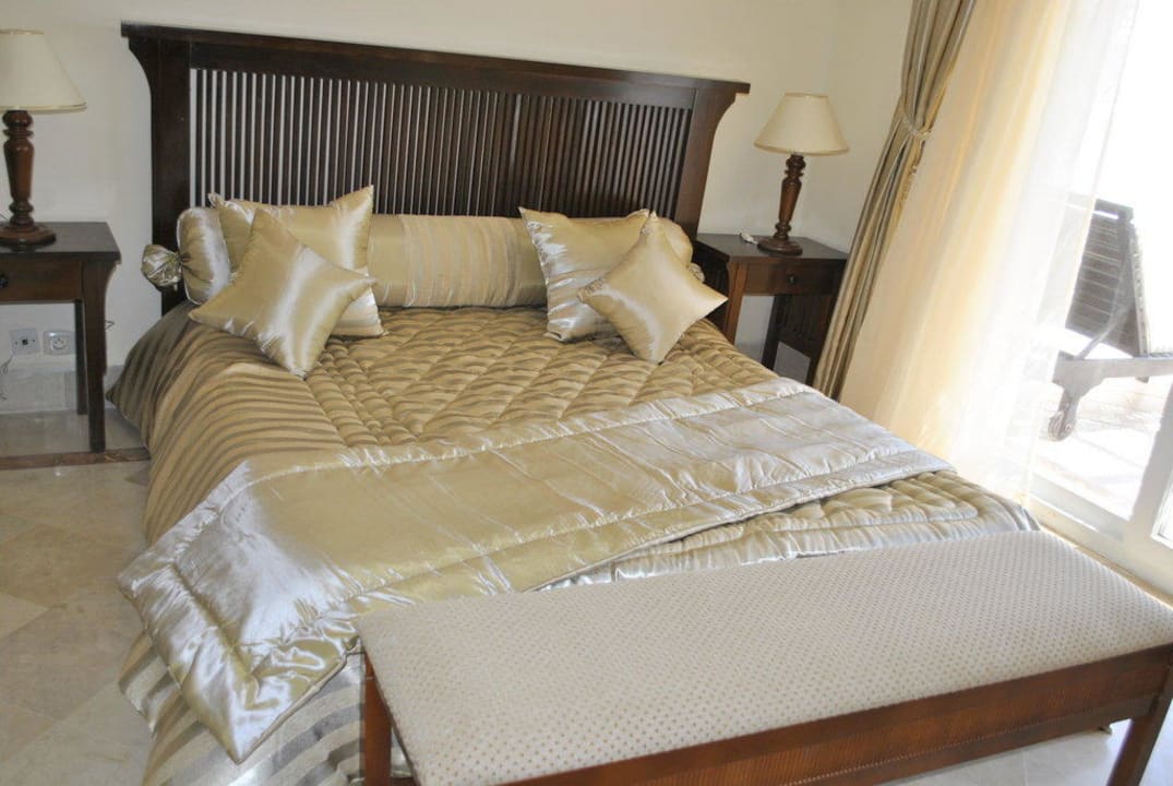 Suite Melita  Hotel Dar El Bhar