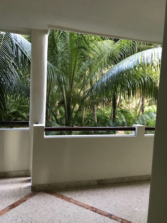 Sonstiges Akumal Bay Beach & Wellness Resort