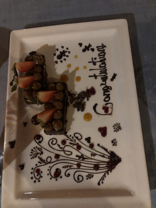 Gastro Secrets Akumal Riviera Maya - Adults only