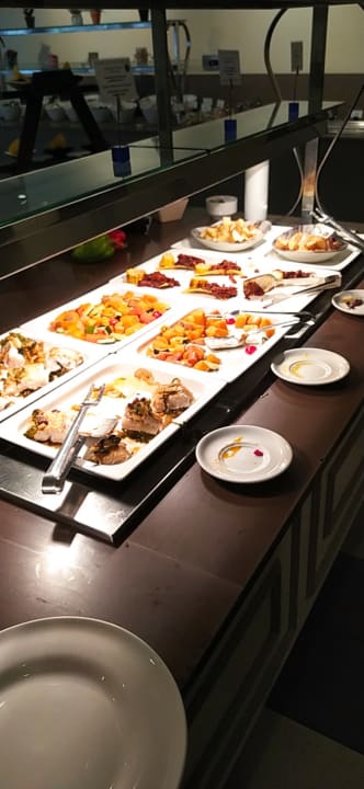 Gastro Son Moll Sentits Hotel & Spa