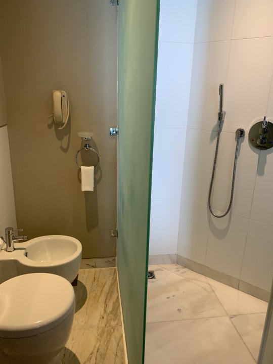 Zimmer Sofitel Dubai Jumeirah Beach
