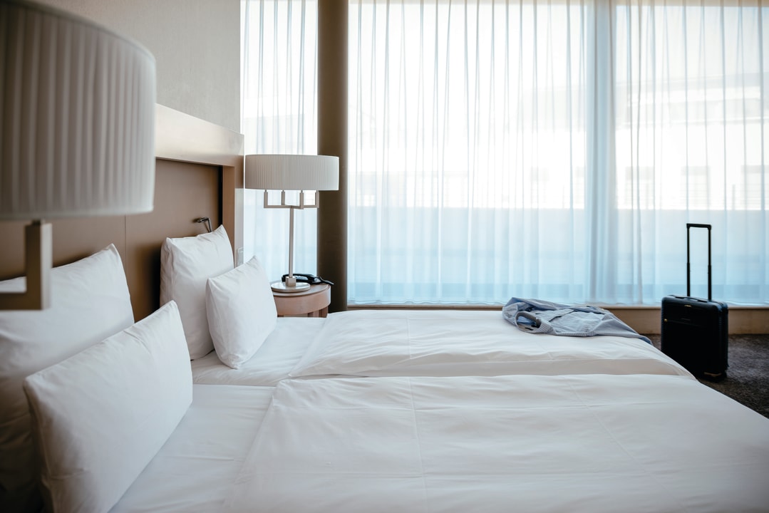 Zimmer Townhouse Dresden