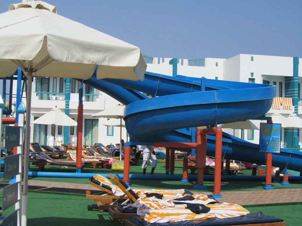 Hotel Sharm Holiday Resort Sharm Holiday Resort