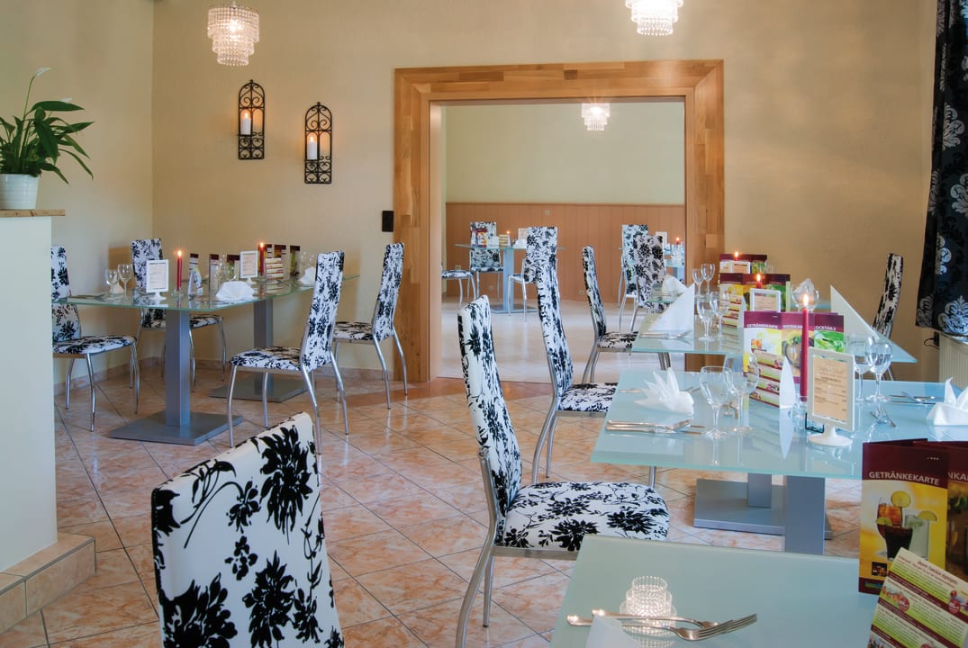 Gastro Hotel Zur Linde