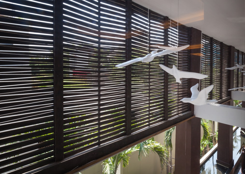 Sonstiges Loligo Resort Hua Hin +A Fresh Twsit By Let's Sea