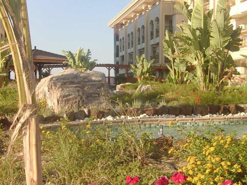 Kleiner See Diamond Excellence Resort & Spa