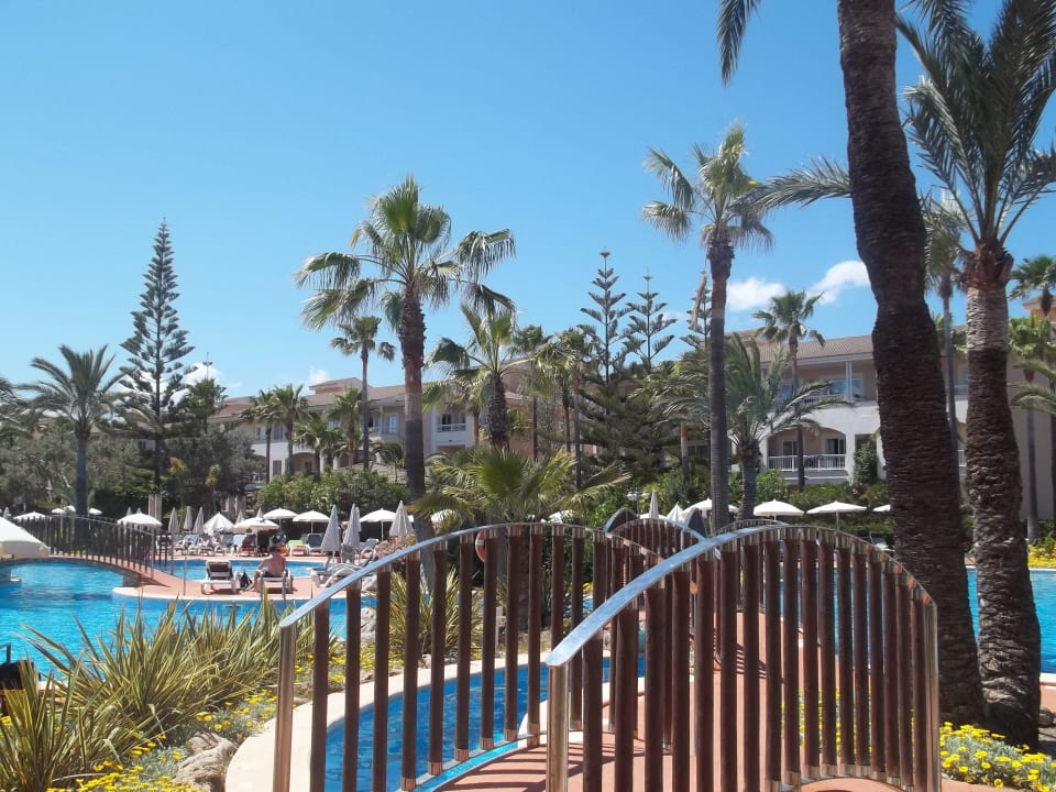 Hotel Playa Garden Playa Garden Selection Hotel & Spa