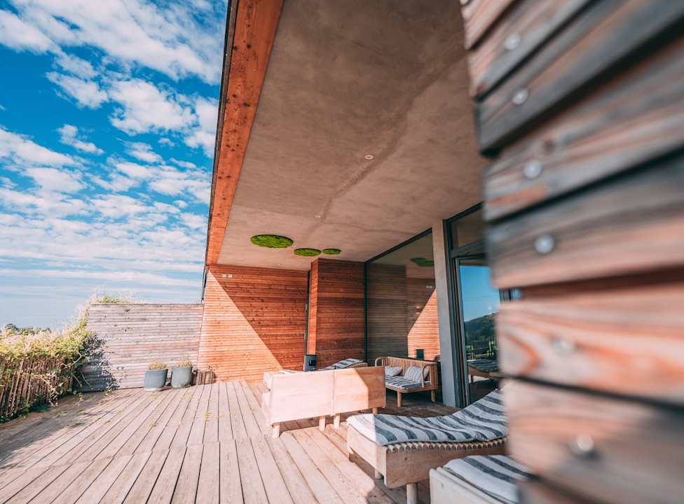 Sport & Freizeit Gut Hügle Erlebnisbauernhof