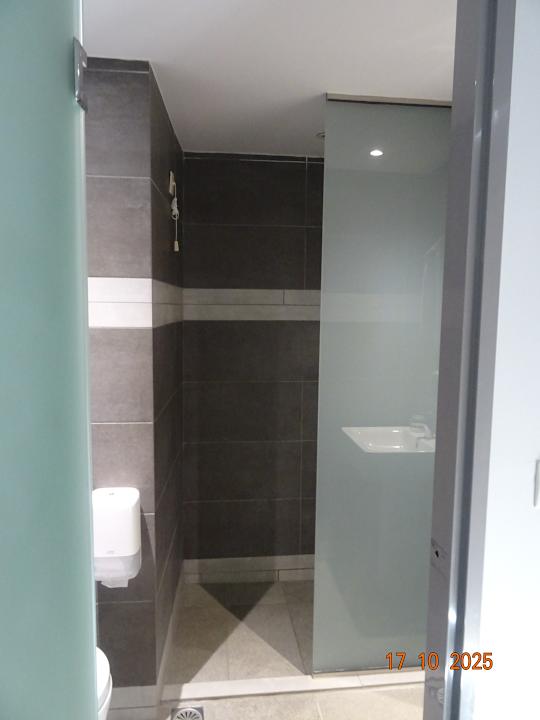 Zimmer Akti Beach Club