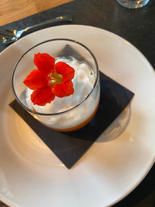 Gastro Beautyfarm Bötzelberg