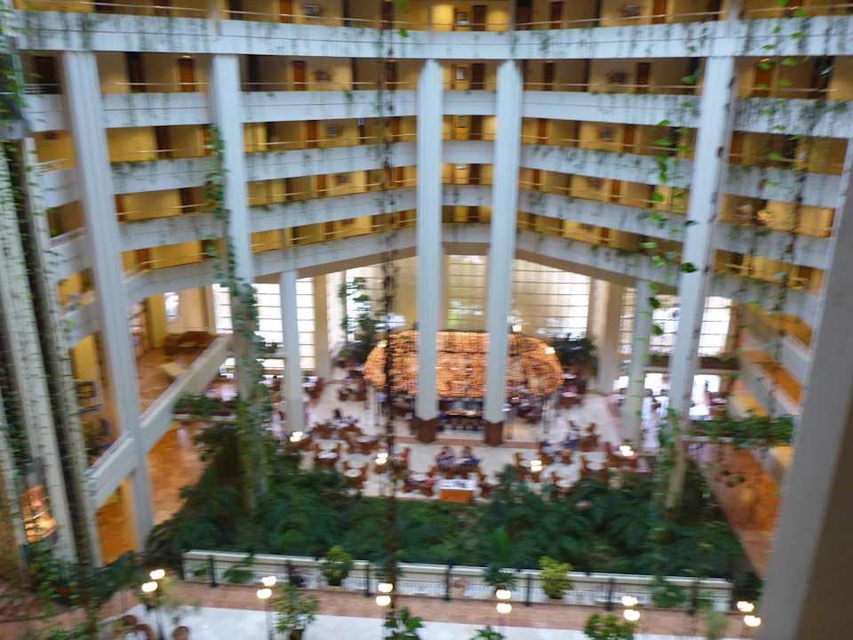 Hotelbar Blau varadero - Adults only