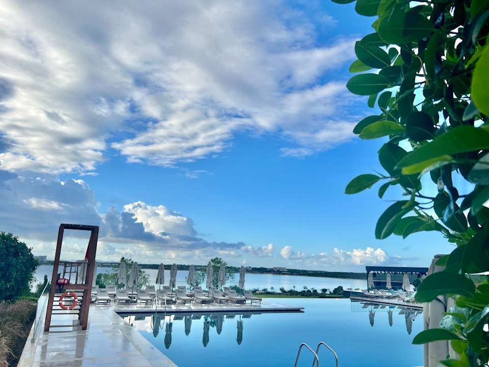 Außenansicht Anda Barut Collection