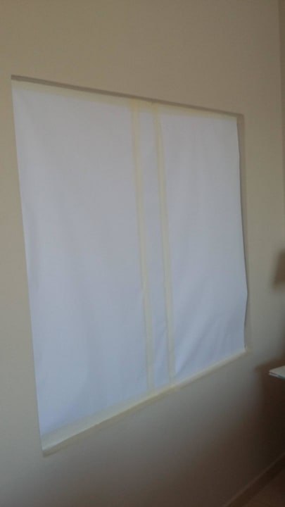 "Griechisches Milchglas" Anemos Luxury Grand Resort