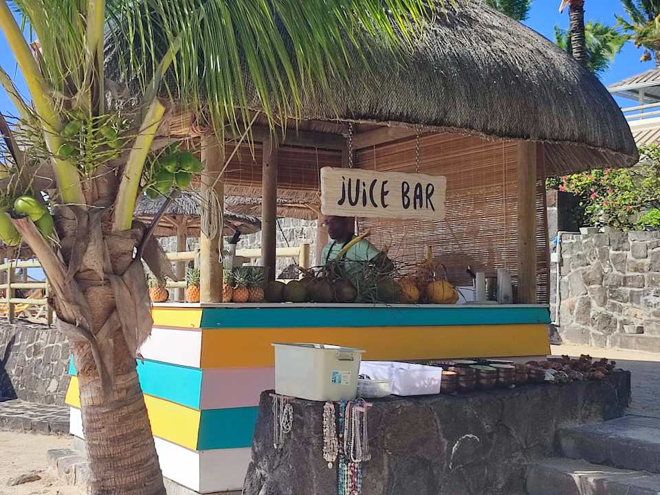 Gastro Lagoon Attitude - Adults only