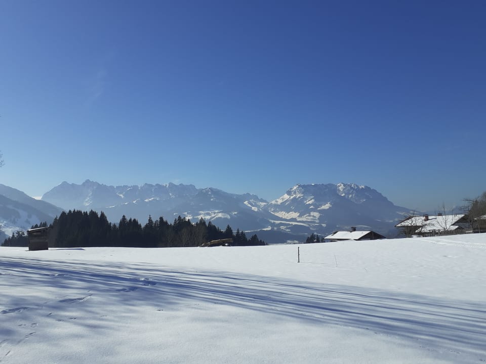 Gartenanlage Wohlfühlresort Peternhof