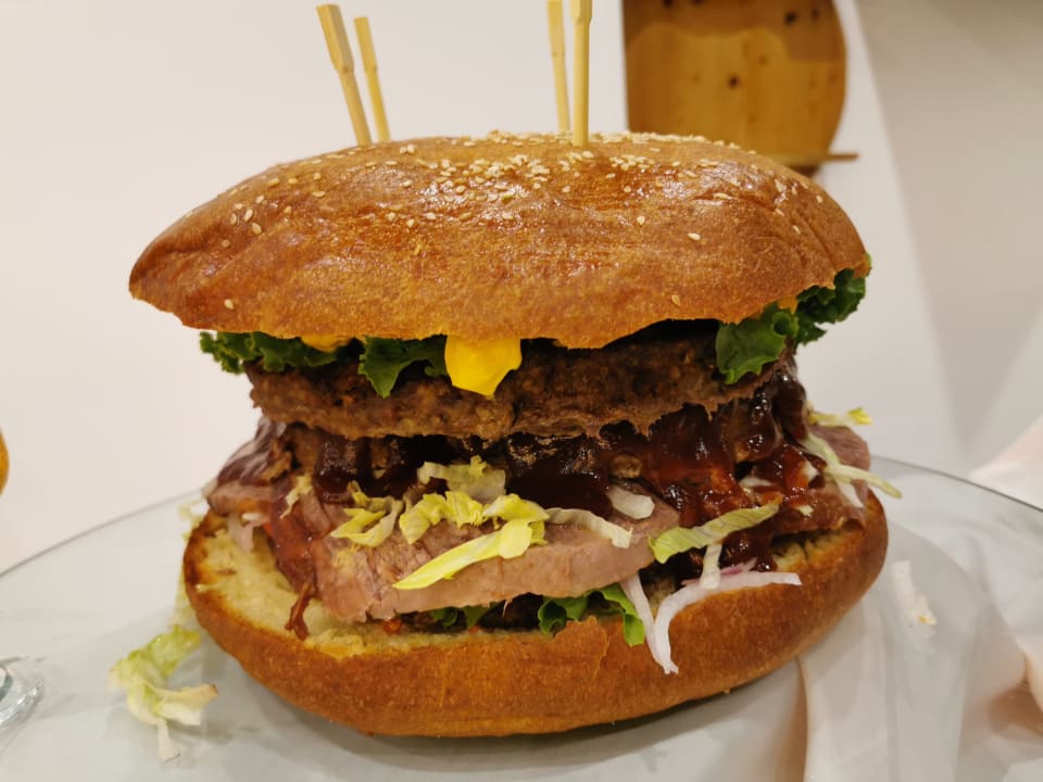 Gastro Mitsis Faliraki
