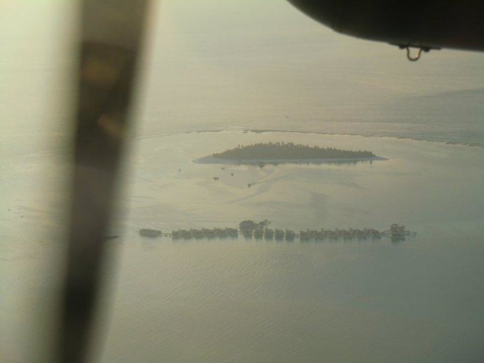 Angsana Velavaru Angsana Velavaru