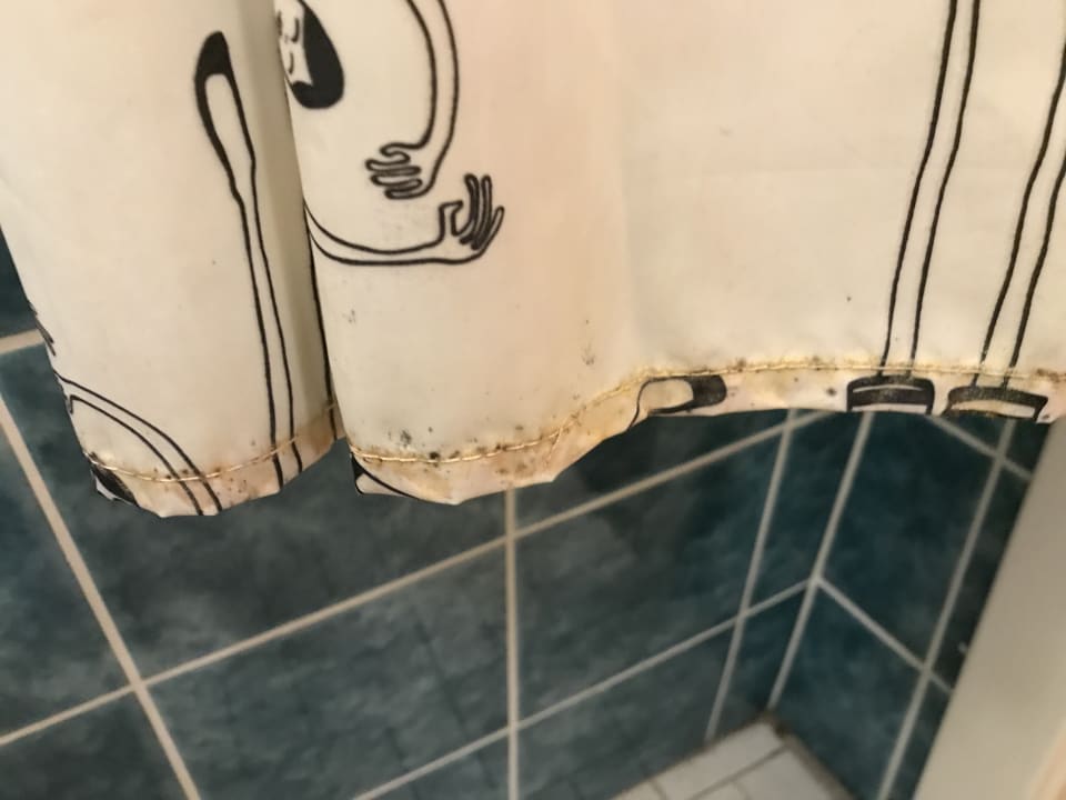 Zimmer Hotel Hasselbarth