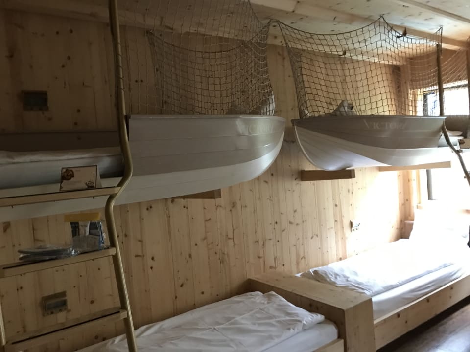 Zimmer Hotel Victory Therme Erding