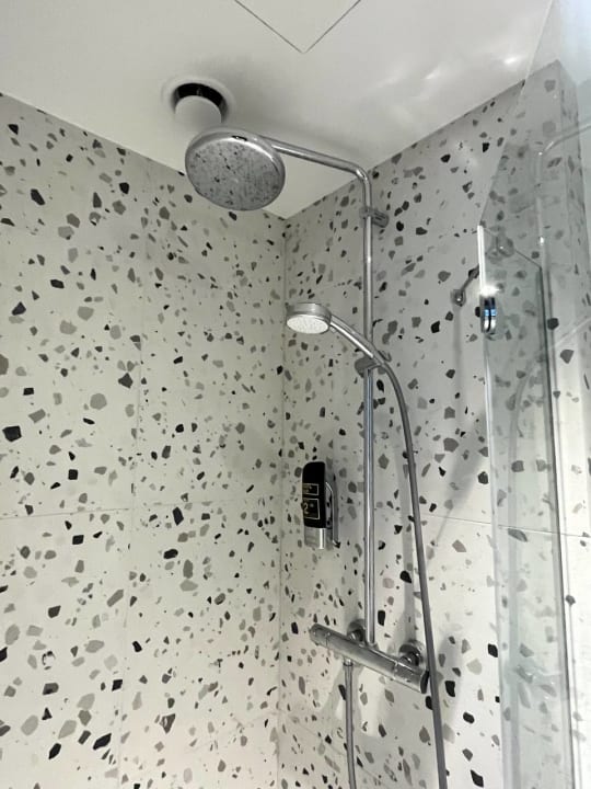 Zimmer MEININGER Kraków Centrum