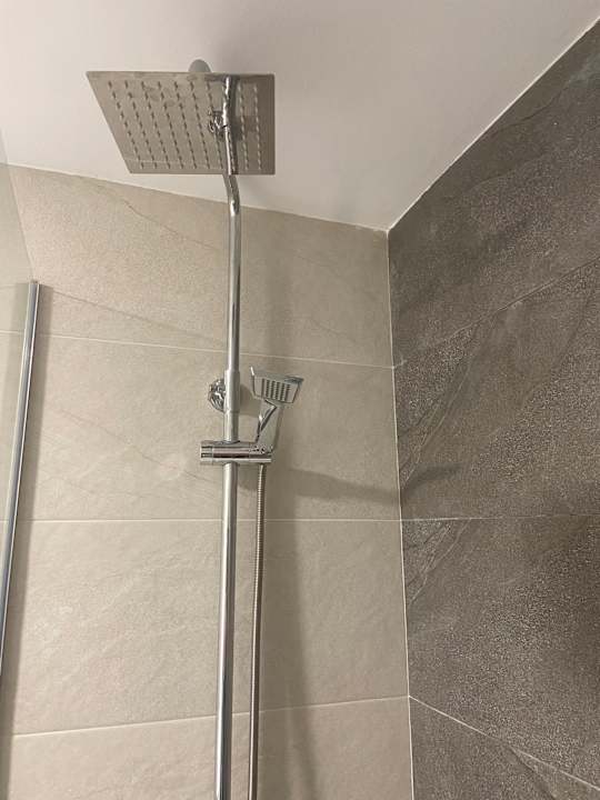 Zimmer Apartamentos La Tegala