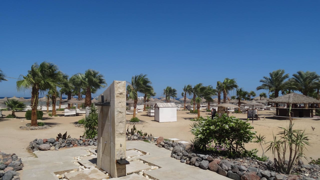 Amwaj Blue Beach Resort & Spa Abu Soma Amwaj Beach Club Abu Soma Resort