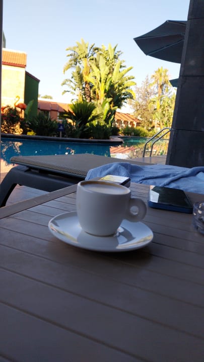 Sonstiges Megasaray Club Belek