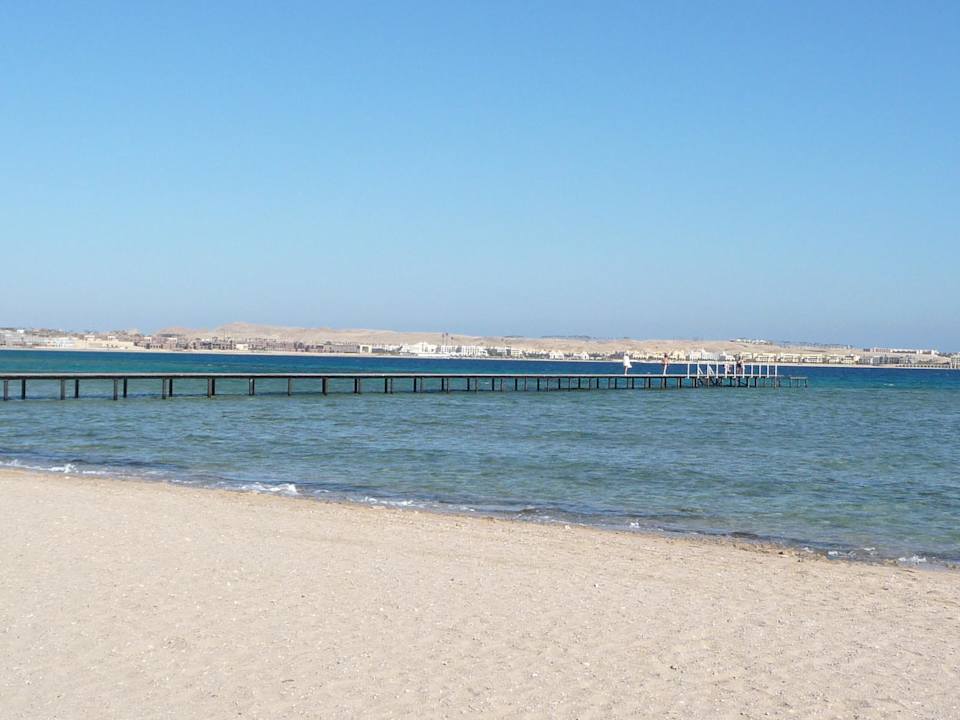 Auf die Bucht Premier Le Reve Hotel & Spa