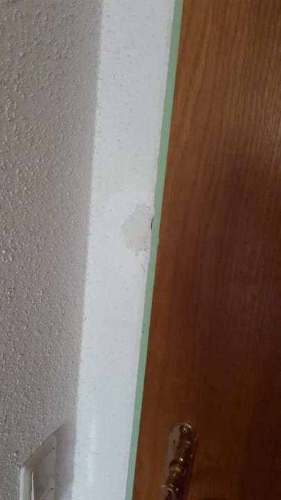 Zimmer Hotel Ahornhof