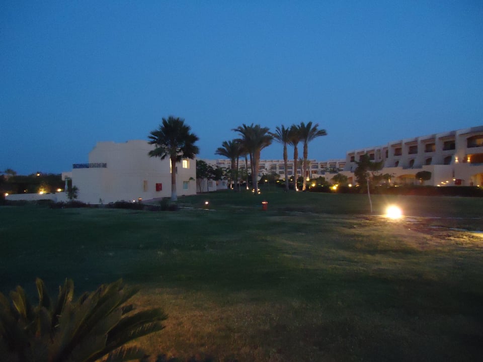 Nice Cleopatra Luxury Resort Makadi Bay