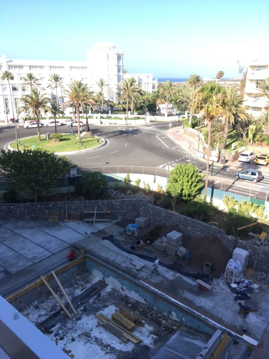 3 Apartamentos Los Aguacates