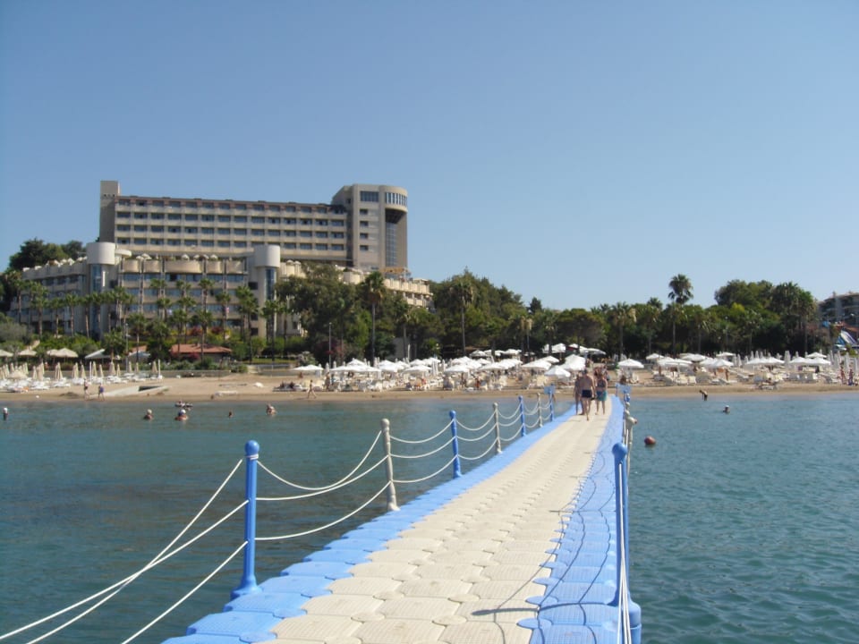 Strand  Barut Hemera