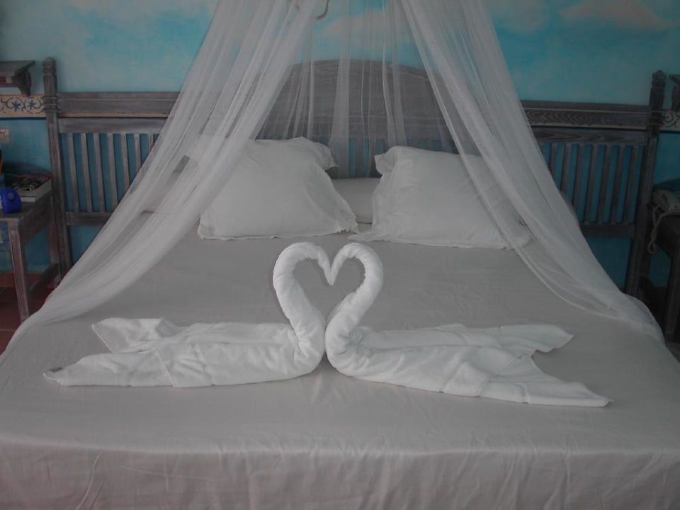 Lagunen Zimmer Cayo Coco Kuba Hotel Melia Cayo Coco - Adults only