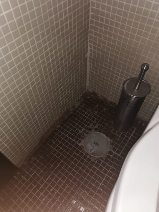 Sonstiges Anavadia Hotel