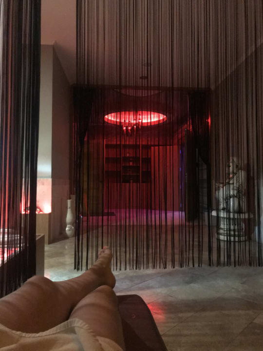 Sport & Freizeit Aydinbey Kings Palace & Spa