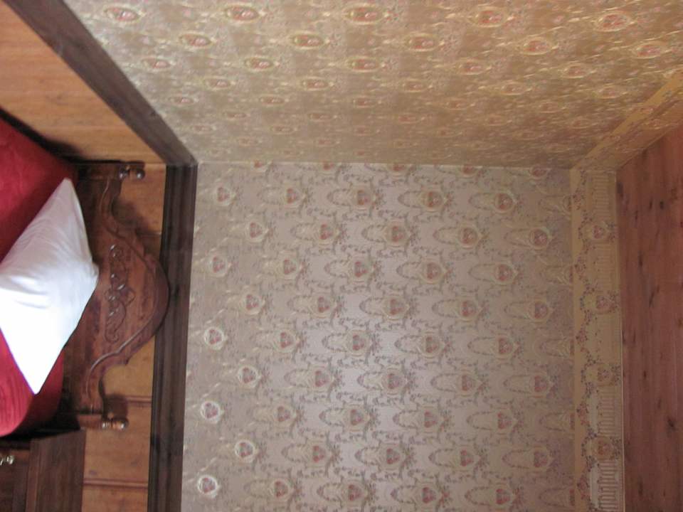 Hotel St.Peterburg Hotel St.Peterburg