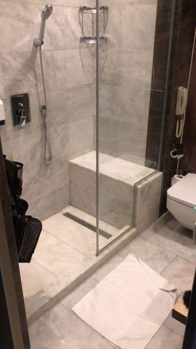 Zimmer Club Grand Aqua