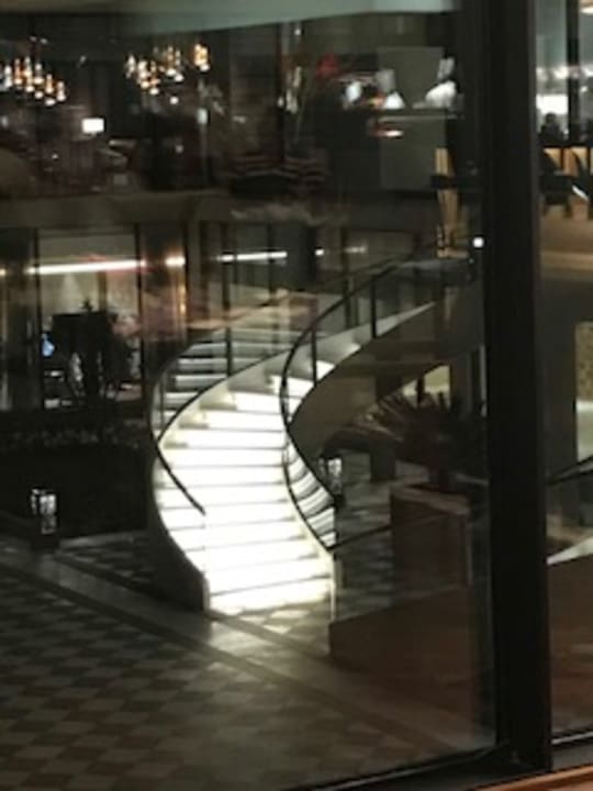 Sonstiges The Oberoi New Delhi