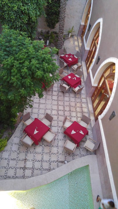 Hotel Sunwing Waterworld Makadi Grand Waterworld Makadi & Family Star Makadi