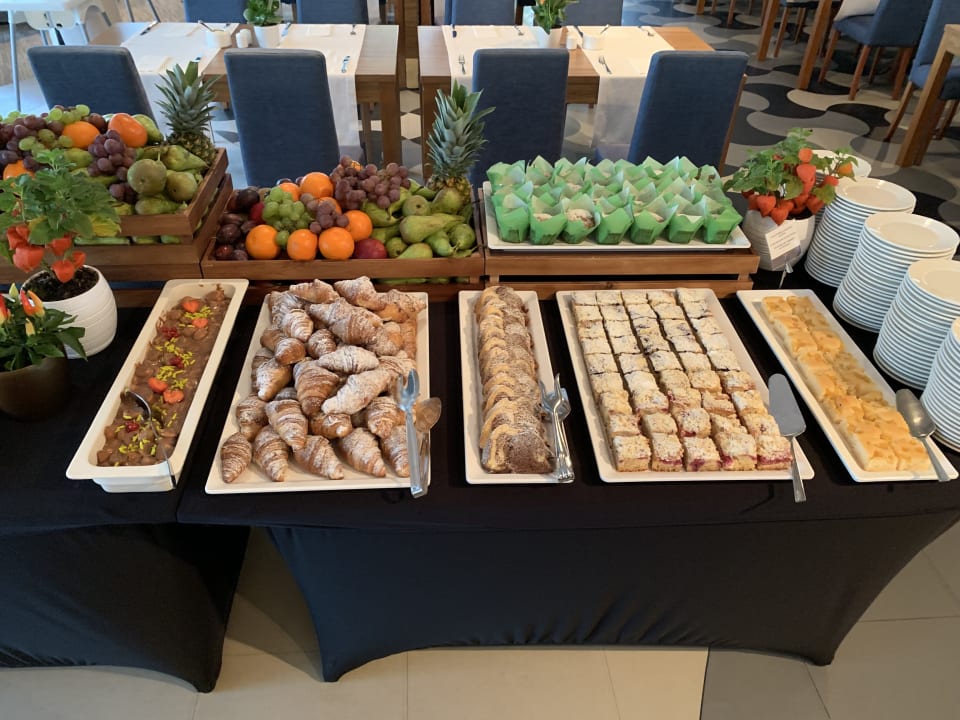 Gastro Hotel Aquarius Spa