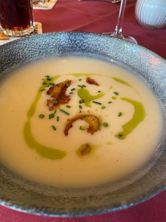 Gastro Adner's Gasthof und Hotel