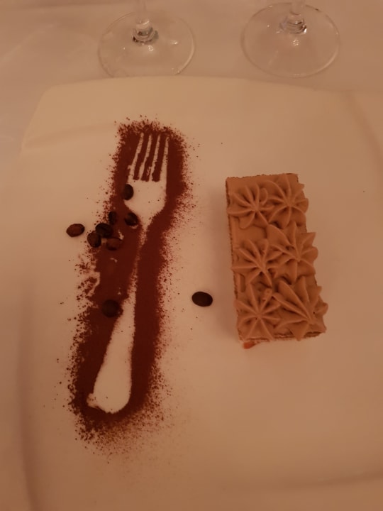 Themenrestaurant Iberostar Waves Paraiso Beach